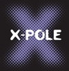 X-POLE AUSTRALIA