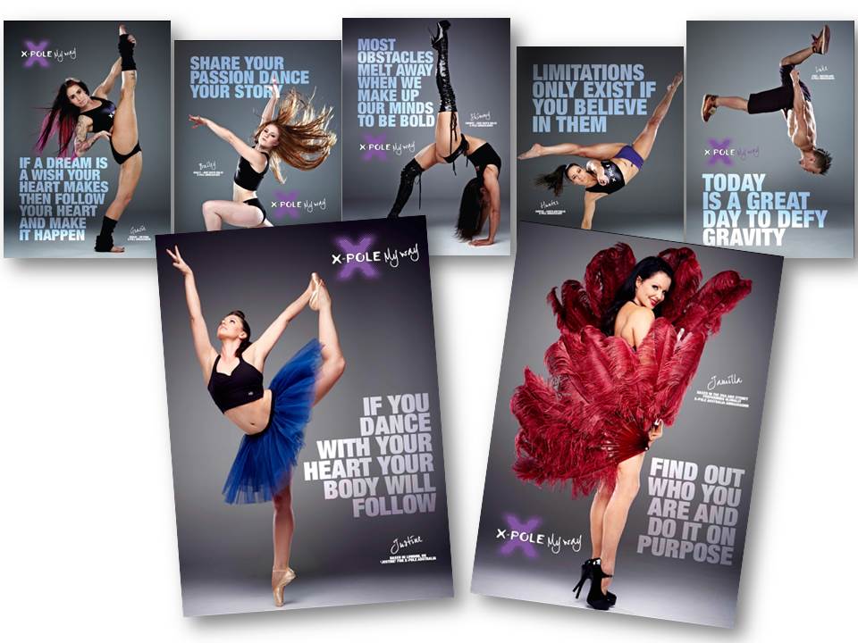 new-posters.jpg