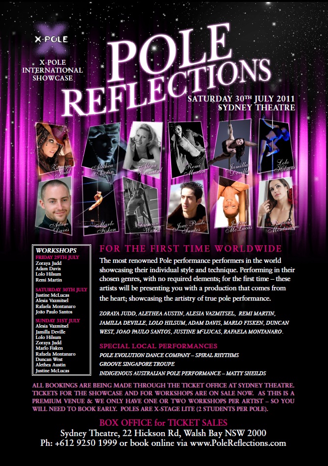 pole-reflections-poster.jpg